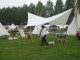 Thumbs/tn_Tohrn western event 083.jpg